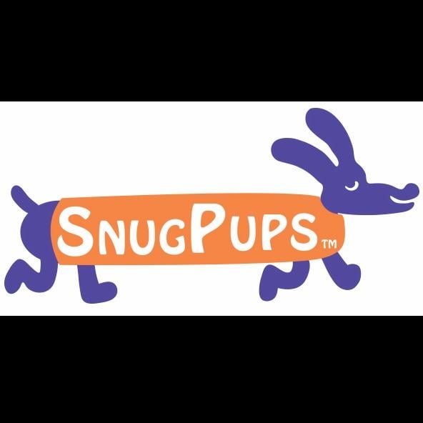 Snugpups Image