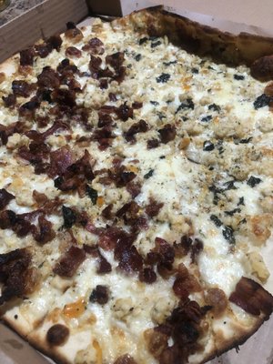 Mangia Apizza by null