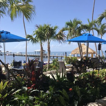 Cheeca Lodge & Spa - Resorts Near Me - Islamorada, Florida Cheeca Lodge & Spa - Resorts Near Me - Islamorada, Florida