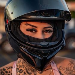 Lash & Beauty by Kayla