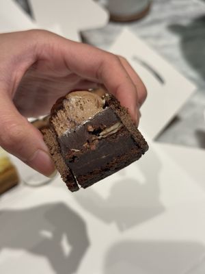 Cho-Kwok-Lat Markham by null