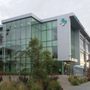 Photo of Munnerlyn Eye Institute