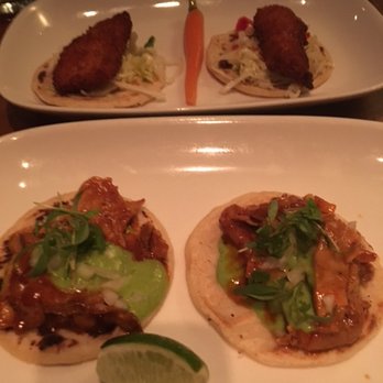 Cascabel - Fried Chicken and Al Pastor Tacos - Cocktail Bars Near Me - Los Angeles, California Cascabel - Fried Chicken and Al Pastor Tacos - Cocktail Bars Near Me - Los Angeles, California