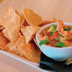 El Pueblito