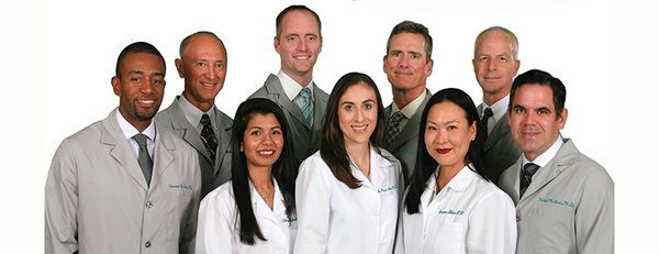 Dr Thomas Quigley Fort Myers Fl THOMAS A QUIGLEY M.D - Updated June 2025 - 6091 S Pointe Blvd, Fort