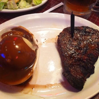 Logan's Roadhouse - Steakhouses Near Me - Kannapolis, North Carolina Logan's Roadhouse - Steakhouses Near Me - Kannapolis, North Carolina