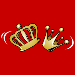 Salsa Kings