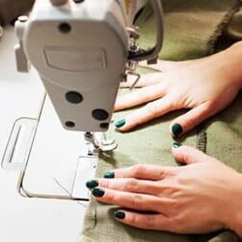 Tailorite - Sewing & Alterations Near Me - Albuquerque, New Mexico Tailorite - Sewing & Alterations Near Me - Albuquerque, New Mexico