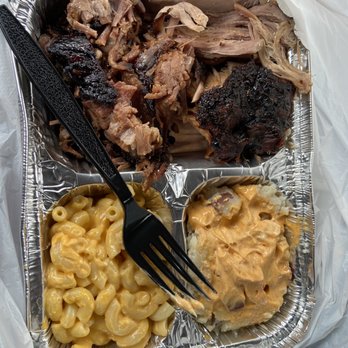 American Char - Barbeque Near Me - Zeeland, Michigan American Char - Barbeque Near Me - Zeeland, Michigan
