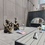 Photo of Lehman Brothers Park