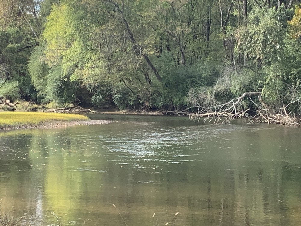 Little Arkansas Community Coalition - social services organization in Wichita, KS