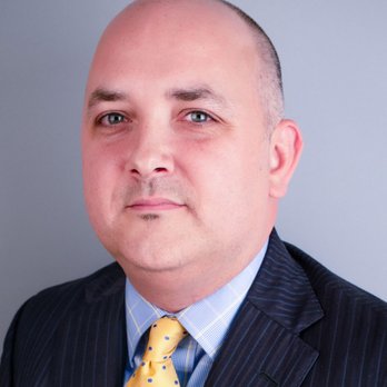 Nicholas C Venezia - Real Estate Services Near Me - Brooklyn, New York Nicholas C Venezia - Real Estate Services Near Me - Brooklyn, New York