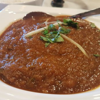 Ginger Indian Cuisine - Lamb - Indian Near Me - Richmond, British Columbia Ginger Indian Cuisine - Lamb - Indian Near Me - Richmond, British Columbia