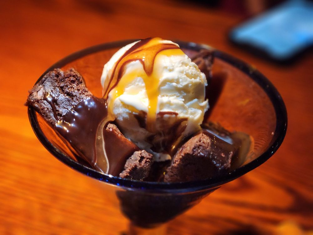 RED LOBSTER Updated November 2024 388 Photos & 253 Reviews 211