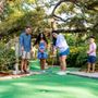 Photo of Heron's Cove Adventure Golf