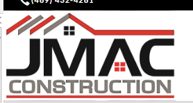 Slide of JMAC Construction