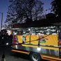 Photo of La Chilanguita Food Truck