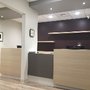 Photo of 3rd & Columbia Dental