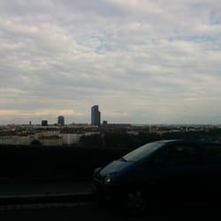 Au Temps Perdu
