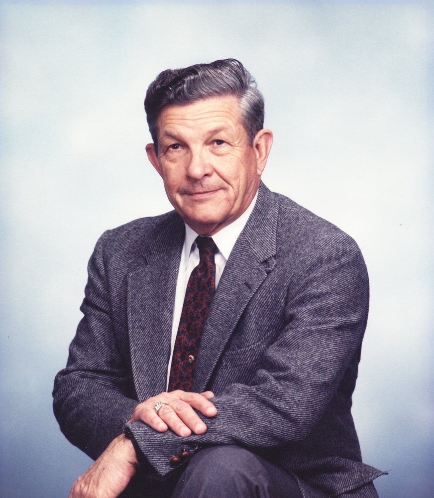 The Claunch Law Firm - immigration attorney in Fort Worth, TX