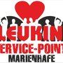 Photo of Markt-Apotheke