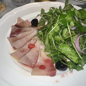 TLV Tapas Bar - Mediterranean Near Me - Los Angeles, California TLV Tapas Bar - Mediterranean Near Me - Los Angeles, California