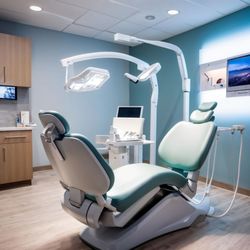 Emergency Dentist