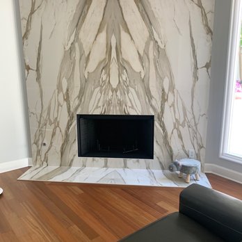 Verona Quartz Surfaces - Fireplace porcelain - Building Supplies Near Me - Sun Valley, California Verona Quartz Surfaces - Fireplace porcelain - Building Supplies Near Me - Sun Valley, California