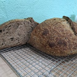 Mission Road Foods - Sicilian Olive!