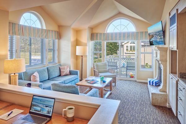 Beach House Hotel by null