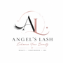 Photo of Angel's Lash