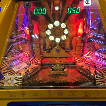 Chuck E. Cheese - The grand prize for this use to be 250 tickets now only 50 tickets! This place sucks! - Pizza Near Me - Antioch, Tennessee Chuck E. Cheese - The grand prize for this use to be 250 tickets now only 50 tickets! This place sucks! - Pizza Near Me - Antioch, Tennessee