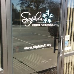 Sophia Center