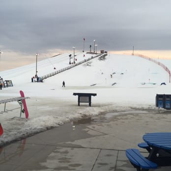 Georgina ROC - Recreation Centers Near Me - Georgina, Ontario
