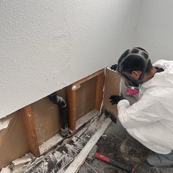 Veterans Restoration - Demo - Damage Restoration Near Me - Orange, California Veterans Restoration - Demo - Damage Restoration Near Me - Orange, California