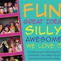 Photo of Sillyshotz Photobooth Company