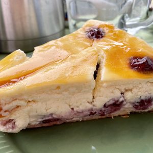 KuchenRausch’s Feinbäckerei on Yelp