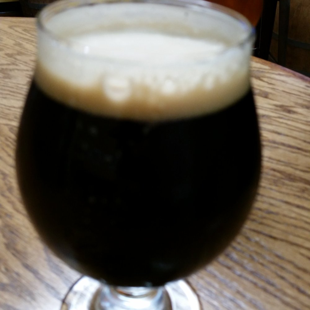 Tap That - Xocovesa mocha stout - Beer, Wine & Spirits Near Me - Oceanside, California Tap That - Xocovesa mocha stout - Beer, Wine & Spirits Near Me - Oceanside, California