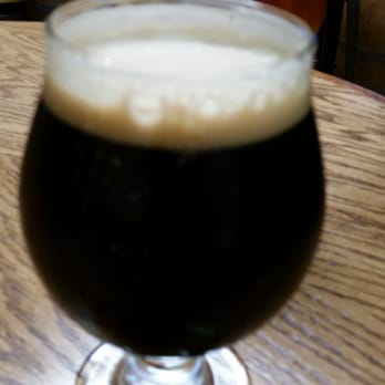 Tap That - Xocovesa mocha stout - Beer, Wine & Spirits Near Me - Oceanside, California Tap That - Xocovesa mocha stout - Beer, Wine & Spirits Near Me - Oceanside, California