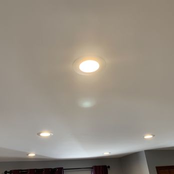 Intravolt Electric - Lighting Fixtures & Equipment Near Me Intravolt Electric - Lighting Fixtures & Equipment Near Me