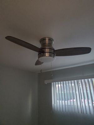 12 Years Of Experience - 12 Years Of Experience