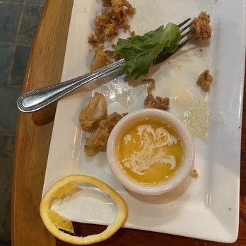 McGrath's Fish House - Aoli ???? Yuk - Seafood Near Me - Vancouver, Washington McGrath's Fish House - Aoli ???? Yuk - Seafood Near Me - Vancouver, Washington