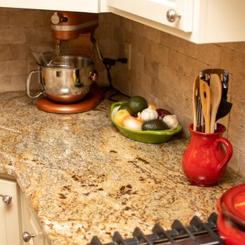 Alpha Countertops Tile Updated Covid 19 Hours Services 163 Alpha Countertops Tile Updated