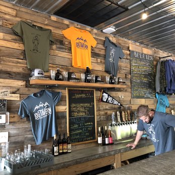 Log Tavern Brewing - Merch - Brewpubs Near Me - Milford, Pennsylvania Log Tavern Brewing - Merch - Brewpubs Near Me - Milford, Pennsylvania