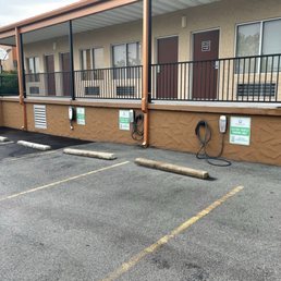 Tesla/electric car charging stations Tesla/electric car charging stations
