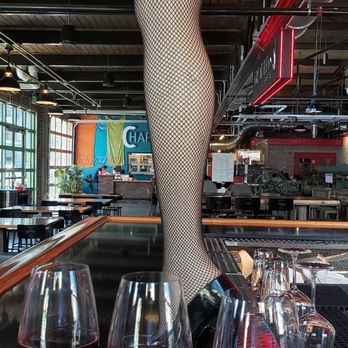 Great Legs Wine + Spirits - 08-05-2024 - Wine Bars Near Me - Indianapolis, Indiana Great Legs Wine + Spirits - 08-05-2024 - Wine Bars Near Me - Indianapolis, Indiana