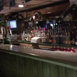 Doc's Place