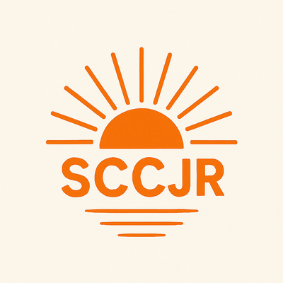 Sun Country Cleaning & Junk Removal