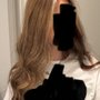 Hair Haven by Jada