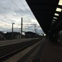 Photo of Bottrop Hauptbahnhof